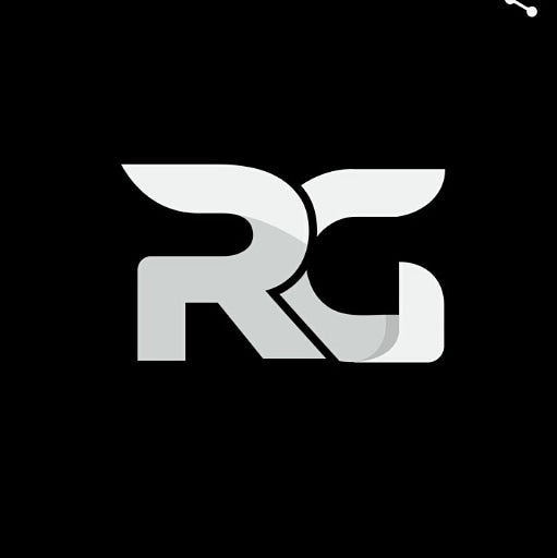 Cars RG Store – Faucetsmart